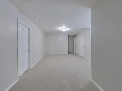 21214 Peachvine Lane Tomball TX 77375