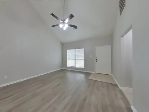 21214 Peachvine Lane Tomball TX 77375