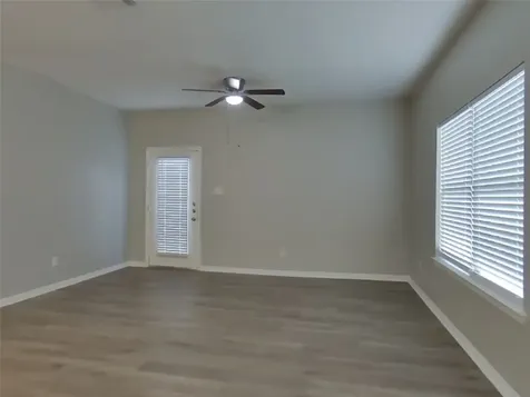 21214 Peachvine Lane Tomball TX 77375