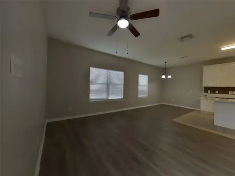 21214 Peachvine Lane Tomball TX 77375