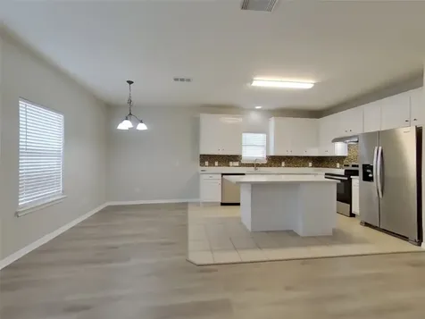 21214 Peachvine Lane Tomball TX 77375