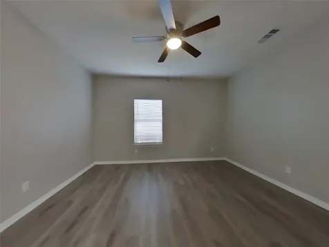 21214 Peachvine Lane Tomball TX 77375