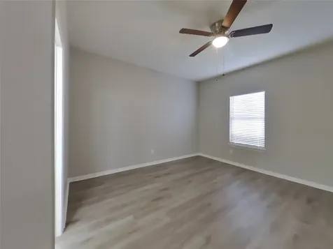 21214 Peachvine Lane Tomball TX 77375