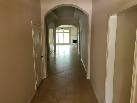 10318 Bellago Lane Richmond TX 77407