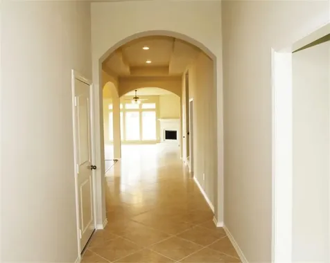 10318 Bellago Lane Richmond TX 77407
