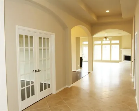 10318 Bellago Lane Richmond TX 77407