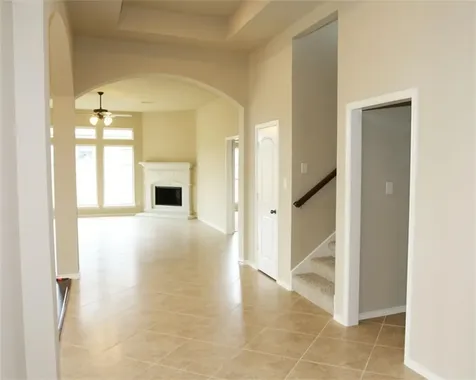 10318 Bellago Lane Richmond TX 77407