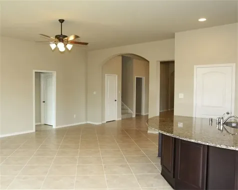 10318 Bellago Lane Richmond TX 77407
