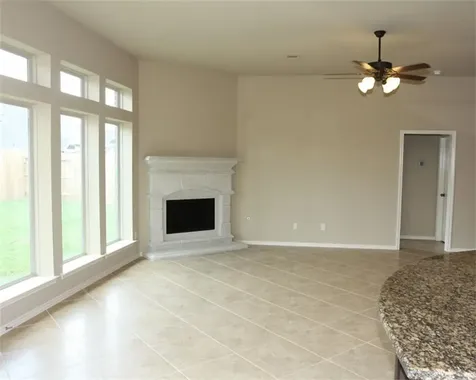 10318 Bellago Lane Richmond TX 77407