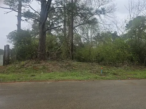 000 2nd Street Newton TX 75966
