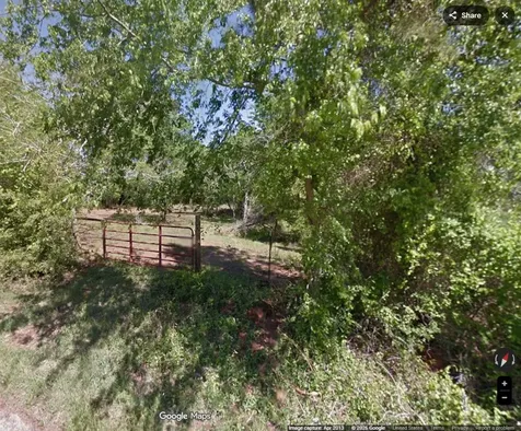 000 2nd Street Newton TX 75966