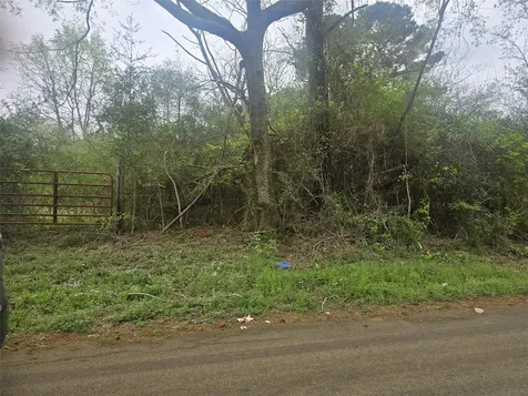 000 2nd Street Newton TX 75966