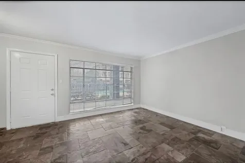 2322 Richton Street 18 Houston TX 77098