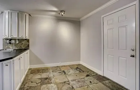 2322 Richton Street 18 Houston TX 77098