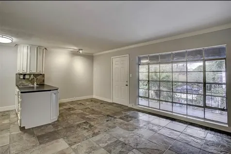 2322 Richton Street 18 Houston TX 77098