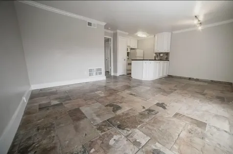 2322 Richton Street 18 Houston TX 77098