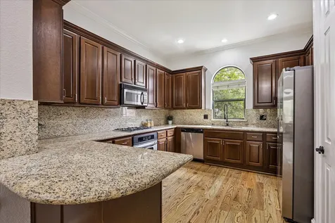 608 Westcott Street Houston TX 77007