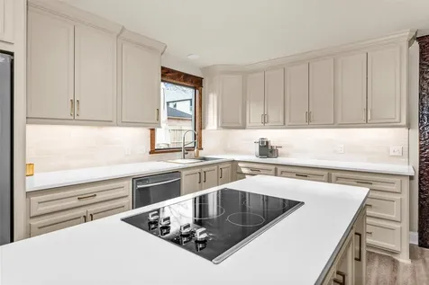 2230 Foreland Drive Houston TX 77077