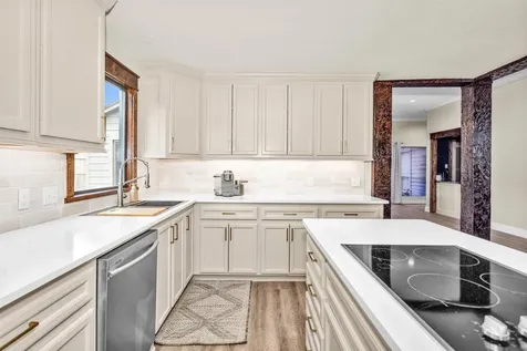2230 Foreland Drive Houston TX 77077