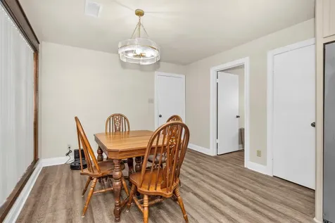 2230 Foreland Drive Houston TX 77077