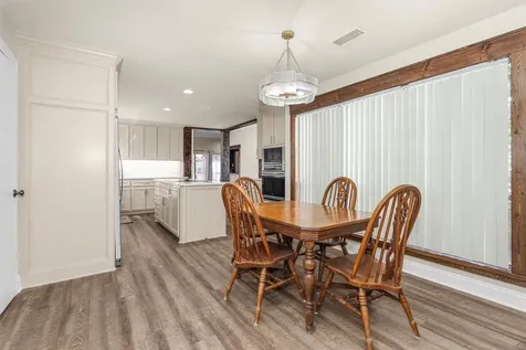 2230 Foreland Drive Houston TX 77077
