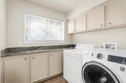 2230 Foreland Drive Houston TX 77077