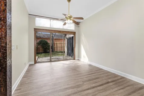 2230 Foreland Drive Houston TX 77077