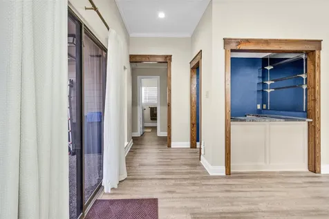 2230 Foreland Drive Houston TX 77077