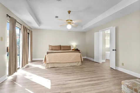 2230 Foreland Drive Houston TX 77077