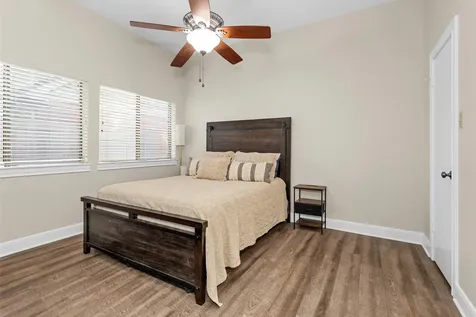 2230 Foreland Drive Houston TX 77077