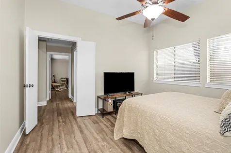 2230 Foreland Drive Houston TX 77077