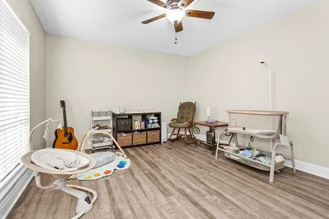 2230 Foreland Drive Houston TX 77077