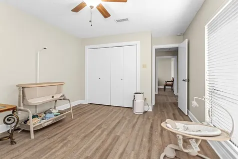 2230 Foreland Drive Houston TX 77077