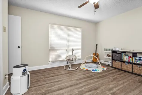 2230 Foreland Drive Houston TX 77077