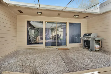 2230 Foreland Drive Houston TX 77077