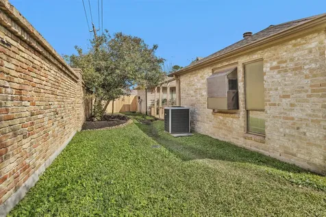 2230 Foreland Drive Houston TX 77077