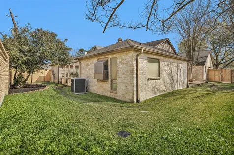 2230 Foreland Drive Houston TX 77077