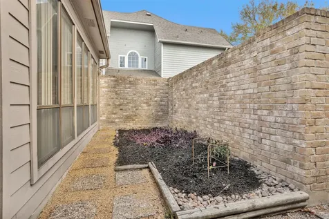 2230 Foreland Drive Houston TX 77077
