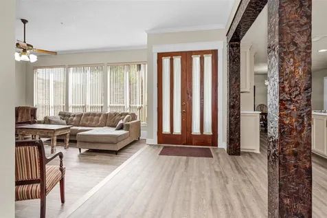 2230 Foreland Drive Houston TX 77077