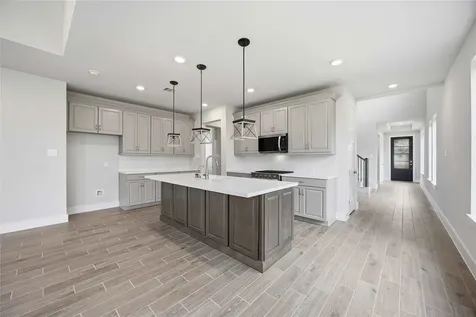 2851 Elm Creek Way Iowa Colony TX 77583