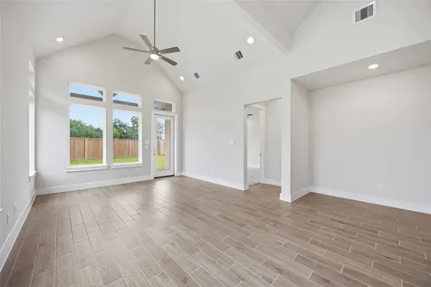 2851 Elm Creek Way Iowa Colony TX 77583
