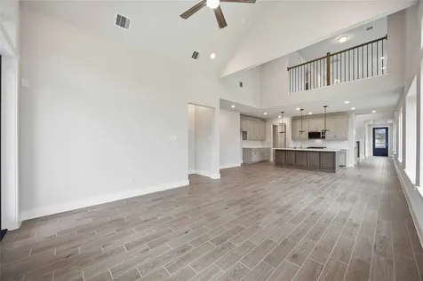 2851 Elm Creek Way Iowa Colony TX 77583