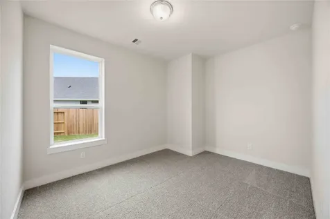 2851 Elm Creek Way Iowa Colony TX 77583