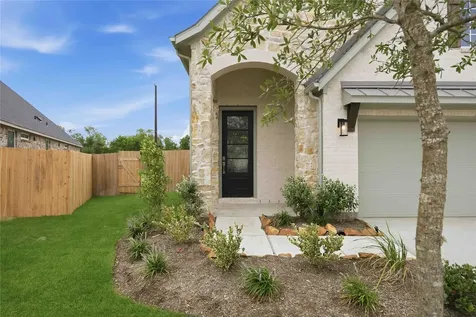 2851 Elm Creek Way Iowa Colony TX 77583