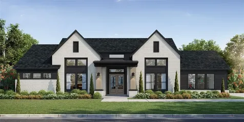 104 Bentwood Meadow Lane Montgomery TX 77356