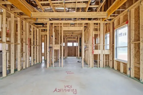 104 Bentwood Meadow Lane Montgomery TX 77356