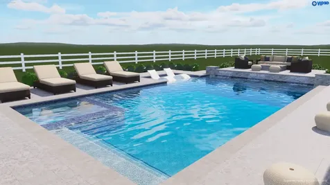 104 Bentwood Meadow Lane Montgomery TX 77356