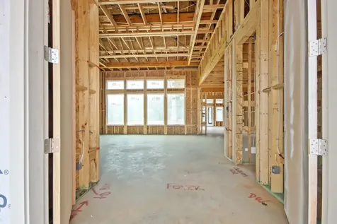 104 Bentwood Meadow Lane Montgomery TX 77356