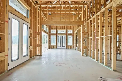 104 Bentwood Meadow Lane Montgomery TX 77356