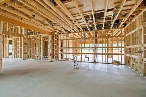 104 Bentwood Meadow Lane Montgomery TX 77356